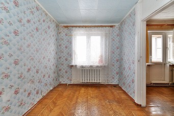 ул. Южная, д. 9, г. Павловский Посад