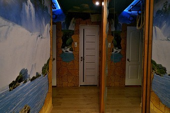 ул. Южная, д. 38, г. Павловский Посад