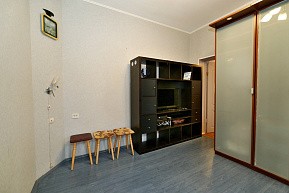 ул. Герцена, д. 27, г. Павловский Посад