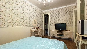 ул. 1 Мая, д. 40Б, г. Павловский Посад