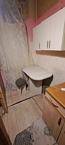 ул. Кирова, д. 81, г. Павловский Посад,