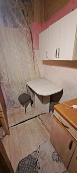 ул. Кирова, д. 81, г. Павловский Посад,