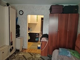 ул. Южная, д. 16, г. Павловский Посад