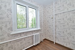 ул. Фрунзе, д. 25, г. Павловский Посад