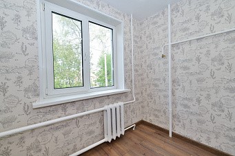 ул. Фрунзе, д. 25, г. Павловский Посад