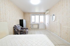 с. Рахманово, д. 140, г.о. Павловский Посад