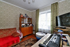 М.Горького, г. Павловский Посад