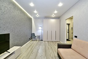 ул. Южная, д. 7, г. Павловский Посад