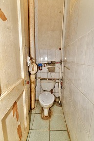ул. Орджоникидзе, д. 17, г. Павловский Посад