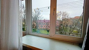 пер. Герцена, д. 30, г. Павловский Посад