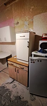 ул. Кирова, д. 81, г. Павловский Посад,