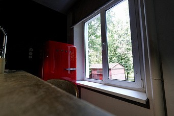 пр-д Нижнелихоборский, д. 13к2, г. Москва