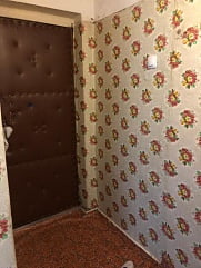 ул. Кирова, д. 100, г. Павловский Посад