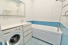 пр-д Большой Железнодорожный, д. 5, г. Павловский Посад