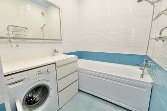 пр-д Большой Железнодорожный, д. 5, г. Павловский Посад