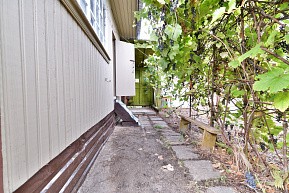 СНТ Мечта, г.о. Электрогорск