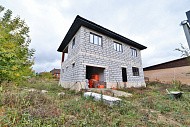 ул. Пионерская, г. Павловский Посад