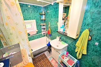 ул. Лукина, д. 4, г. Павловский Посад