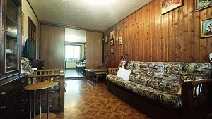 с. Рахманово, д. 168д, г. о. Павловский Посад