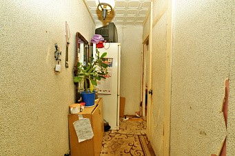 ул. Урицкого, д. 38, г. Павловский Посад