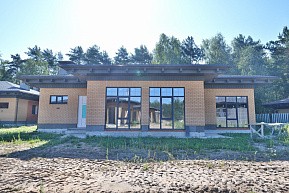 КП Астория, г.о. Ногинск