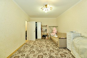 ул. Авиаконструктора Петлякова, д. 9, г. Москва