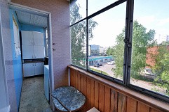 ул. М.Горького, д. 6, г. Электрогорск