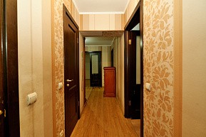 ул. Юбилейная, д. 5А, г. Электросталь