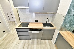 ул. Южная, д. 7, г. Павловский Посад