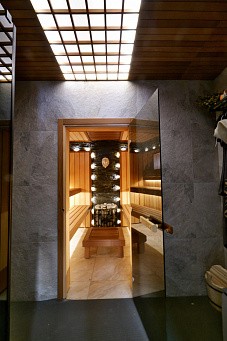 ул. Кузьмина, д. 5, г. Павловский Посад