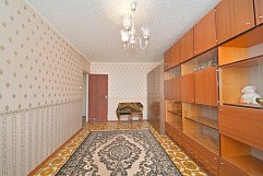 пер. Герцена, д. 3, г. Павловсий Посад