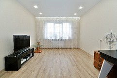 ул. Южная, д. 38, г. Павловский Посад