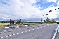 КП Небывалино, г.о. Павловский Посад
