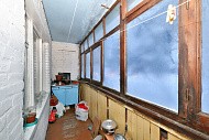 ул. 1 Пушкинская, д. 28, г. Павловский Посад