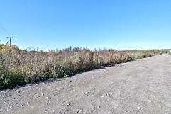 КП Зеленый Берег Лайф-2, г.о. Павловский Посад