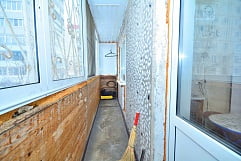 ул. Кузьмина, д. 48, г. Павловский Посад