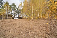 КП. Мишутинская слобода, г. Павловский Посад,