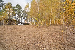КП. Мишутинская слобода, г. Павловский Посад,