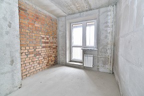 ул. Южная, д. 7, г. Павловский Посад