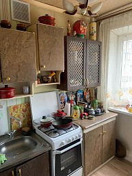 ул. Рабочая, д. 26, г. Подольск