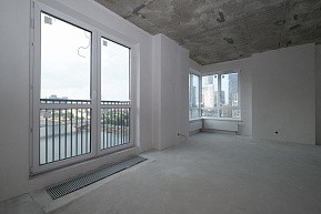 ул. Большая Филёвская, д. 3к3, г. Москва