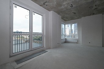 ул. Большая Филёвская, д. 3к3, г. Москва