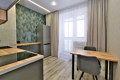 ул. Южная, д. 7, г. Павловский Посад