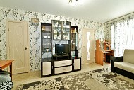 Интернациональный пер., д. 11, г. Павловский посад