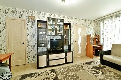 Интернациональный пер., д. 11, г. Павловский посад