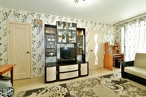 Интернациональный пер., д. 11, г. Павловский посад