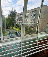 ул. 1 Мая, д. 30, г. Павловский Посад