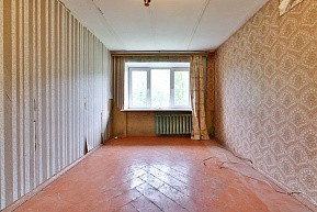 ул. Советская, д. 32А, г. Электрогорск,