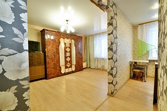 ул. Южная, д. 31, г. Павловский Посад