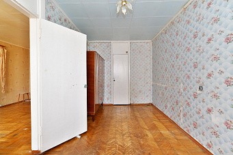 ул. Южная, д. 9, г. Павловский Посад
